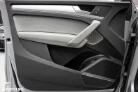 Audi Q5 din 2022 cu 103.000 km - oferta AUD103932 - foto 38