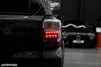 Toyota 4Runner din 2022 cu 44.444 km - oferta TOY103933 - foto 6