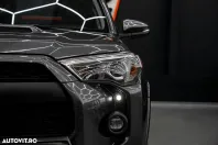 Toyota 4Runner din 2022 cu 44.444 km - oferta TOY103933 - foto 7