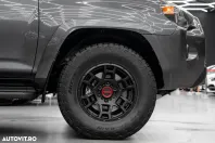 Toyota 4Runner din 2022 cu 44.444 km - oferta TOY103933 - foto 8