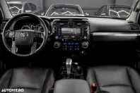 Toyota 4Runner din 2022 cu 44.444 km - oferta TOY103933 - foto 9