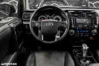 Toyota 4Runner din 2022 cu 44.444 km - oferta TOY103933 - foto 10