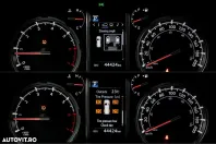 Toyota 4Runner din 2022 cu 44.444 km - oferta TOY103933 - foto 11