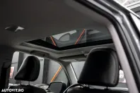 Toyota 4Runner din 2022 cu 44.444 km - oferta TOY103933 - foto 13