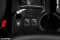 Toyota 4Runner din 2022 cu 44.444 km - oferta TOY103933 - foto 15