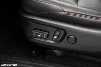 Toyota 4Runner din 2022 cu 44.444 km - oferta TOY103933 - foto 16