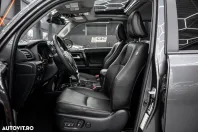 Toyota 4Runner din 2022 cu 44.444 km - oferta TOY103933 - foto 17