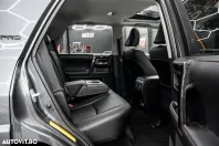 Toyota 4Runner din 2022 cu 44.444 km - oferta TOY103933 - foto 18
