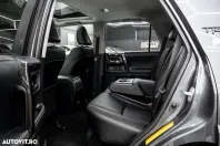 Toyota 4Runner din 2022 cu 44.444 km - oferta TOY103933 - foto 19