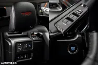 Toyota 4Runner din 2022 cu 44.444 km - oferta TOY103933 - foto 20