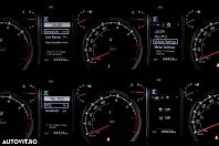 Toyota 4Runner din 2022 cu 44.444 km - oferta TOY103933 - foto 22