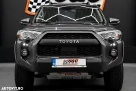 Toyota 4Runner din 2022 cu 44.444 km - oferta TOY103933 - foto 23