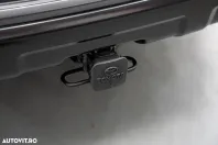 Toyota 4Runner din 2022 cu 44.444 km - oferta TOY103933 - foto 25