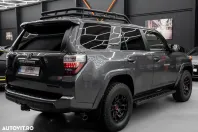 Toyota 4Runner din 2022 cu 44.444 km - oferta TOY103933 - foto 27
