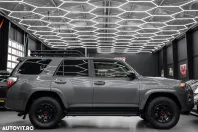 Toyota 4Runner din 2022 cu 44.444 km - oferta TOY103933 - foto 28