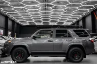 Toyota 4Runner din 2022 cu 44.444 km - oferta TOY103933 - foto 29