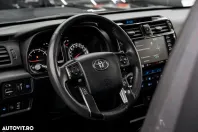 Toyota 4Runner din 2022 cu 44.444 km - oferta TOY103933 - foto 30