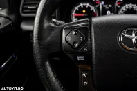 Toyota 4Runner din 2022 cu 44.444 km - oferta TOY103933 - foto 31