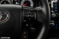 Toyota 4Runner din 2022 cu 44.444 km - oferta TOY103933 - foto 32