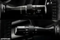 Toyota 4Runner din 2022 cu 44.444 km - oferta TOY103933 - foto 33