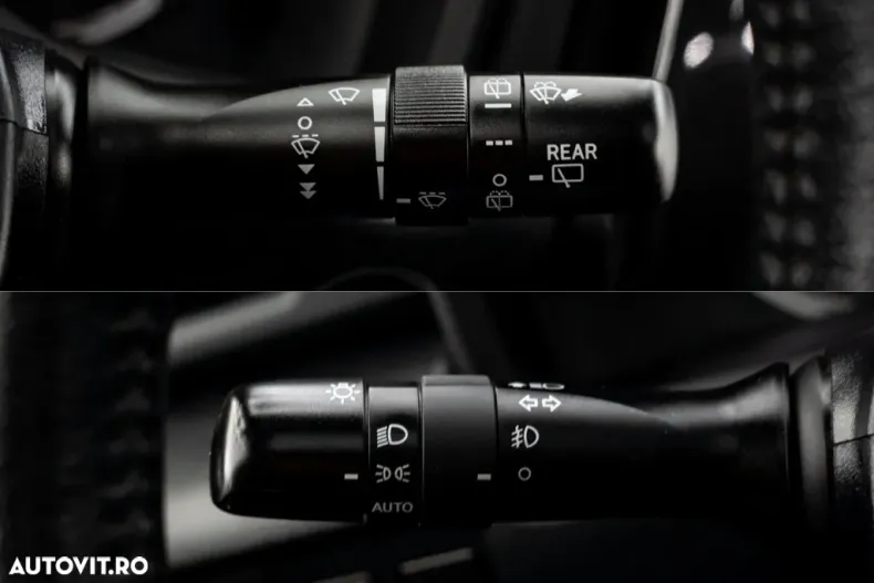 Toyota 4Runner din 2022 cu 44.444 km - oferta TOY103933 - foto 33