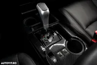 Toyota 4Runner din 2022 cu 44.444 km - oferta TOY103933 - foto 34