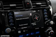 Toyota 4Runner din 2022 cu 44.444 km - oferta TOY103933 - foto 36