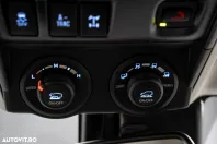 Toyota 4Runner din 2022 cu 44.444 km - oferta TOY103933 - foto 37