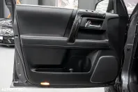 Toyota 4Runner din 2022 cu 44.444 km - oferta TOY103933 - foto 38