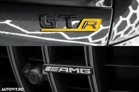 Mercedes-Benz AMG GT din 2019 cu 35.700 km - oferta MER103947 - foto 4
