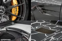 Mercedes-Benz AMG GT din 2019 cu 35.700 km - oferta MER103947 - foto 6
