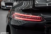 Mercedes-Benz AMG GT din 2019 cu 35.700 km - oferta MER103947 - foto 7