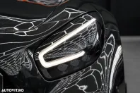 Mercedes-Benz AMG GT din 2019 cu 35.700 km - oferta MER103947 - foto 8