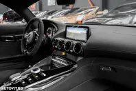 Mercedes-Benz AMG GT din 2019 cu 35.700 km - oferta MER103947 - foto 10