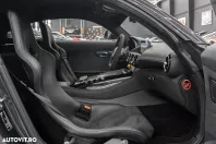 Mercedes-Benz AMG GT din 2019 cu 35.700 km - oferta MER103947 - foto 11