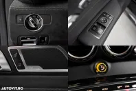 Mercedes-Benz AMG GT din 2019 cu 35.700 km - oferta MER103947 - foto 13