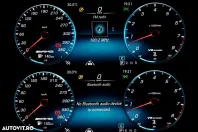 Mercedes-Benz AMG GT din 2019 cu 35.700 km - oferta MER103947 - foto 16