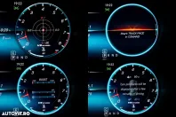 Mercedes-Benz AMG GT din 2019 cu 35.700 km - oferta MER103947 - foto 19