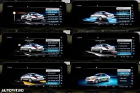 Mercedes-Benz AMG GT din 2019 cu 35.700 km - oferta MER103947 - foto 20