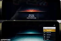 Mercedes-Benz AMG GT din 2019 cu 35.700 km - oferta MER103947 - foto 22