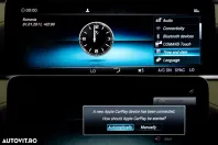 Mercedes-Benz AMG GT din 2019 cu 35.700 km - oferta MER103947 - foto 23