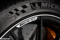 Mercedes-Benz AMG GT din 2019 cu 35.700 km - oferta MER103947 - foto 27