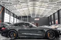 Mercedes-Benz AMG GT din 2019 cu 35.700 km - oferta MER103947 - foto 29