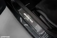 Mercedes-Benz AMG GT din 2019 cu 35.700 km - oferta MER103947 - foto 30