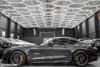 Mercedes-Benz AMG GT din 2019 cu 35.700 km - oferta MER103947 - foto 31