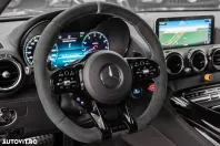 Mercedes-Benz AMG GT din 2019 cu 35.700 km - oferta MER103947 - foto 32