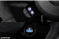 Mercedes-Benz AMG GT din 2019 cu 35.700 km - oferta MER103947 - foto 35