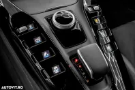 Mercedes-Benz AMG GT din 2019 cu 35.700 km - oferta MER103947 - foto 36
