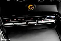 Mercedes-Benz AMG GT din 2019 cu 35.700 km - oferta MER103947 - foto 37