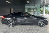 Mercedes-Benz C din 2024 cu 15.319 km - oferta MER103972 - foto 3